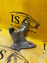 фото thumb №7, Комплект кронштейн кронштейн кронштейн стабилизатора правая левая renault megane iv