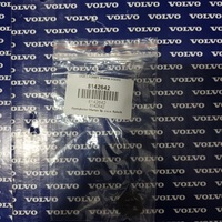 фото thumb №5, Помпа распылителя окон volvo fh 21189159 fe26060