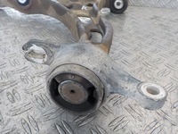 фото thumb №5, Jeep grand cherokee wk2 рычаг правый перед