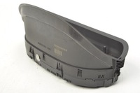 фото thumb №6, Mercedes w245 2.0 cdi счетчик приборы eu 1031098110