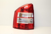 фото thumb №1, Jeep compass i 06r- лампа левая задняя левый задняя