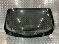 фото thumb №1, Скло задня задня alfa romeo giulia 20r