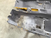 фото thumb №12, Коврик обшивка audi a4 b8 sedan avant 8k1863021 europa soul