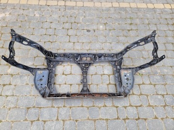 фото thumb №6, Pas переднє підсилювач лобове kia rio ii 64101-1g000