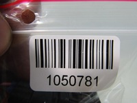 фото thumb №6, Civic xi 2.0 23r датчик лямбда-зонд датчик выхлопных газов 3015-hg001