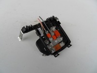 фото thumb №1, Citroen c5 ii iii 08-11 2.7 hdi v6 клема плюсова