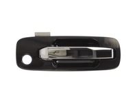 фото thumb №1, Ручка двері перед p зовнішня, з otwo ручка двері перед p зовнішня,