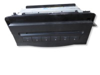 Купить Mercedes-benz ml w164 18112092 чейнджер cd/dvd, фото thumb