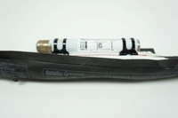 фото thumb №8, Шторка безпеки права renault scenic iii 985p06123r