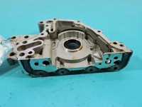 Корпус распределительного вала skoda scala 2019- 1.5 tsi dxdb с Разборки, фото thumb