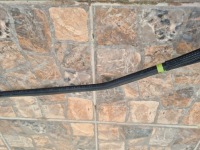 Renault espace vi дроти do фільтра вугільний Доставка, фото thumb