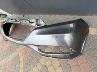 фото thumb №5, Бампер перед honda h-rv 2016-2018