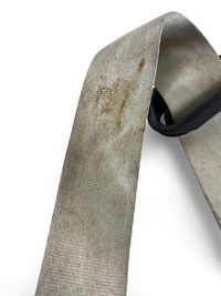 фото thumb №8, Volvo xc90 pas безопасности сиденье заднего