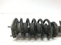 фото thumb №3, Tesla модель 3 амортизатор переднее левый 1044363-04-b