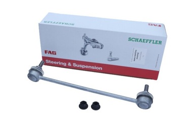 фото thumb №13, Fag-lozyska з'єднувач stabi.