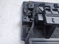 фото thumb №12, Volvo s60 iii v60 ii sc60 xc40 модуль датчик подъёма крышки 32264825