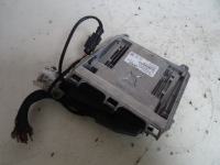 Купить Бортовой компьютер mercedes w 245 a2661538379, фото thumb