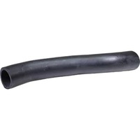 фото thumb №1, Шланг интеркулер ford c-max focus ii оригинальный номер 1231906