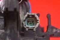 фото thumb №7, Вентилятор b1400004 subaru outback 4 iv 2.0 d 150 km 09-12