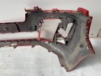 фото thumb №9, Бампер передний перед citroen spacetourer 16- expert jumpy 9811778077