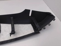 фото thumb №7, Skoda octavia mk4 2022 права сторона сидіння, сидіння