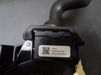 фото thumb №7, Перемикачі перемикач шлейф стрічка jaguar f-pace hpla-13n064-tb bj32-3f972-db