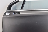 фото thumb №8, Citroen ds4 crossback дверь левый перед левая передние hb 5d