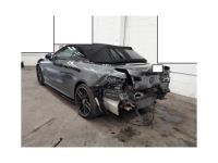 фото thumb №12, Турбонагнітач a2640903800 2.0 turbo 258 km mercedes c e glc 300 eq 41tkm