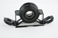 фото thumb №2, Підпора вала привідного do toyota hilux 2.4 2.8