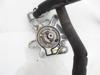 фото thumb №9, Mazda 3 b 6 gj iii cx3 cx5 i ii 2.0 b skyactiv насос вакуум