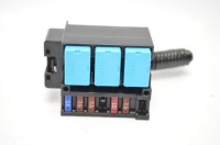 Купити Коробка корпус запобіжників honda hrv ii 15-, фото thumb