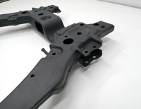 фото thumb №10, Підрамник підрамник підрамник opel karl