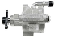 фото thumb №10, Насос усилителя megane 1.9d dti dci 96-03