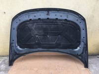 фото thumb №9, Капот land rover discovery iii lrc904