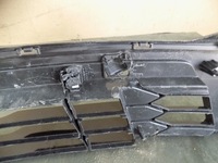 фото thumb №11, Бампер перед переднее kia sorento iv 86530-p2020 0ryginał