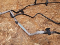 фото thumb №3, Peugeot rifter iv berlingo iv шланг adblue 9826303380