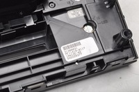 фото thumb №9, Volvo xc90 панель радіо радіо 31300031