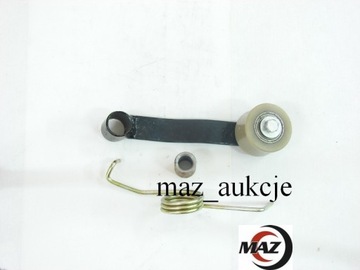 НАТЯЖИТЕЛЬ ЦЕПИ QUAD ATV BASHAN 150 200 250