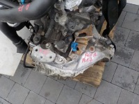 фото thumb №9, Alfa romeo giulietta 12r 2.0 jtdm 170km кпп 6 коробка передач