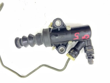 фото thumb №2, Циліндр зчеплення оригінальний номер ke60-41920-b mazda cx-5 i 2012-2017r. 2.2 дизель skyactive