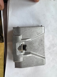 фото thumb №1, Камера перед ассистент поперечина движения 95740-g5010 kia niro