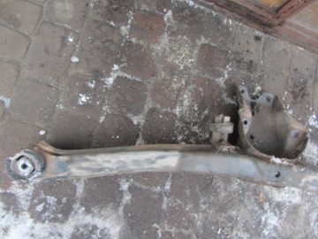фото thumb №7, Балка подвешивание зад bmw e36 compact e30 красивая