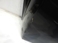 фото thumb №8, Капот c197 mercedes r w251