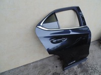 фото thumb №2, Двері повний праве lexus ux ux250 2020 rok.