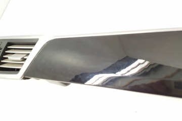 фото thumb №8, Планка декоративна капот mercedes-benz e w212 a2126801071 2010