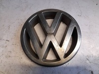 фото thumb №4, Эмблема logo 281853601c volkswagen