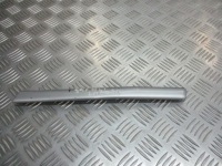 фото thumb №1, Молдинг крыла левый задняя vw golf iv 1.6 sr