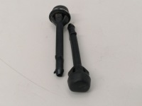 Насадка распылителя комплект mercedes-benz e w123 w123 Киев, фото thumb