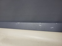 фото thumb №7, Ford s-max mk1 06-15 шторка багажника