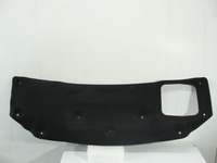 фото thumb №1, Подкрылок капот шумоизоляция mercedes sprinter w907 w910 2018-